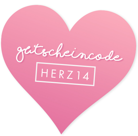 Gutscheincode