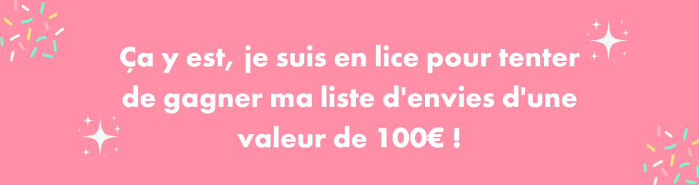 picturename