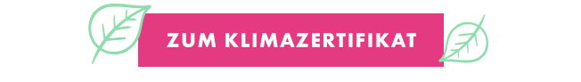 Klimazertifikat