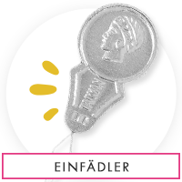 Einfädler