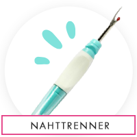 Nahttrenner