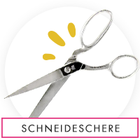 Schneiderschere