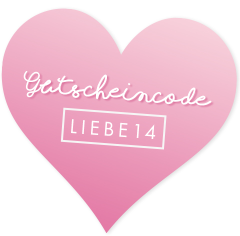 Gutscheincode