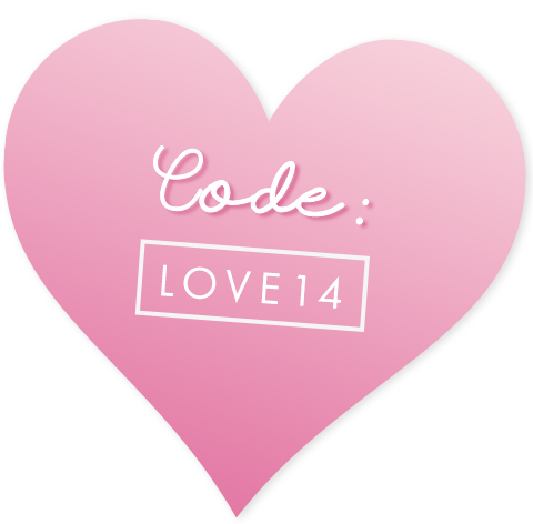 Code Promo