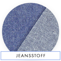 Jeansstoff