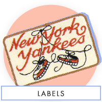 Labels