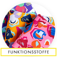 Funktionsstoffe