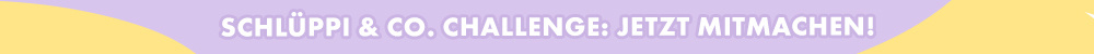 Schlüppi & Co. Challenge