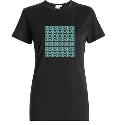 Plotterdatei Swirls von PiexSu