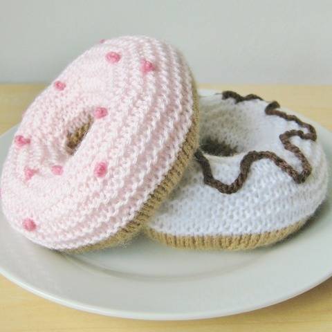 Donut