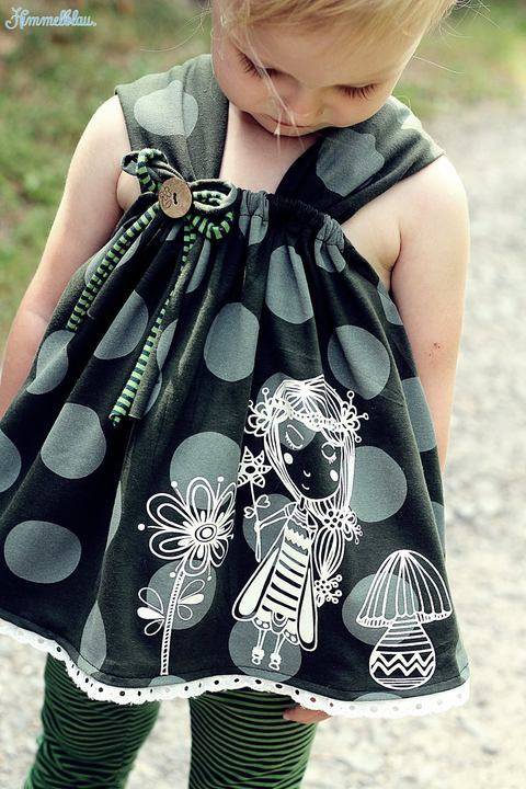 Plotterdatei Fairytale von wunderfein