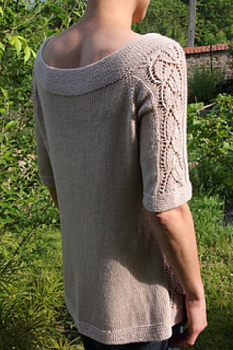 angele cardigan (en)