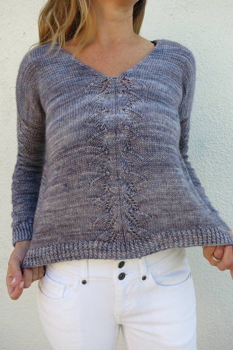 Disoux sweater (en)