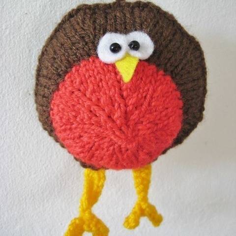 Round Robin