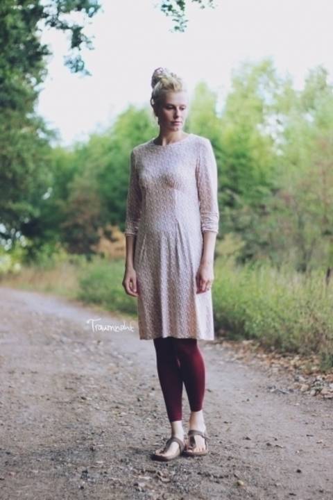 DressMe EBook