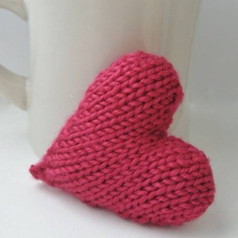 Love Heart
