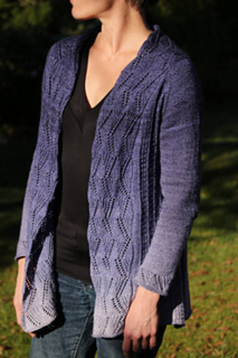 lisa cardigan (en)