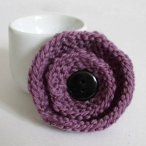 Poppy
