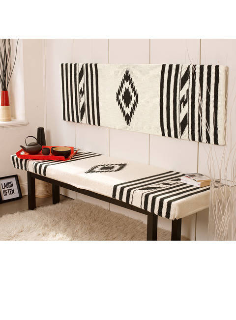 Wohnaccessoires Settle