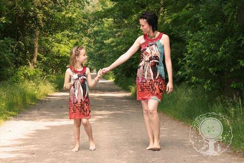 Kombi eBook LEYLIN und MOR LEYLIN