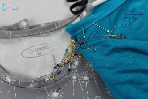 Plotterdatei-Set Größenlabels "SewingLove" Erwachsenengrößen 159 Dateien
