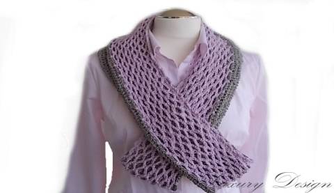 Sommer - Loop *Luxury Design No.21*