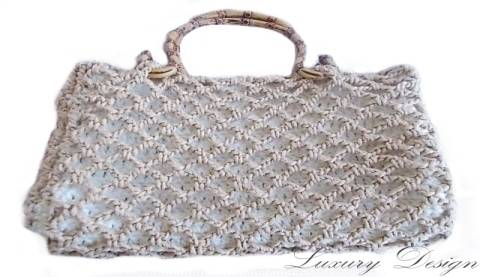 Tasche *Lifestyle No.1*