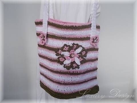 Tasche *Sommertraum No.1*