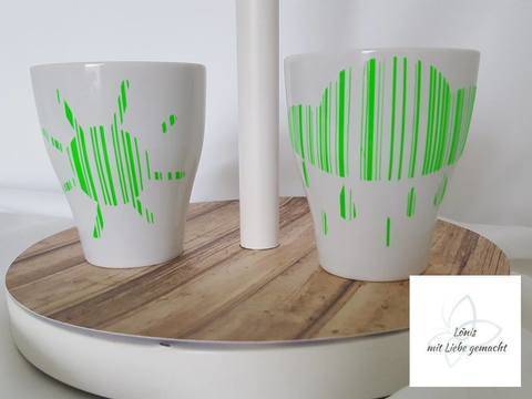 Plotterdateien BarcodeSummer 9 Plotterdateien mit Symbolen im Barcode Stil im DXF und SVG Format