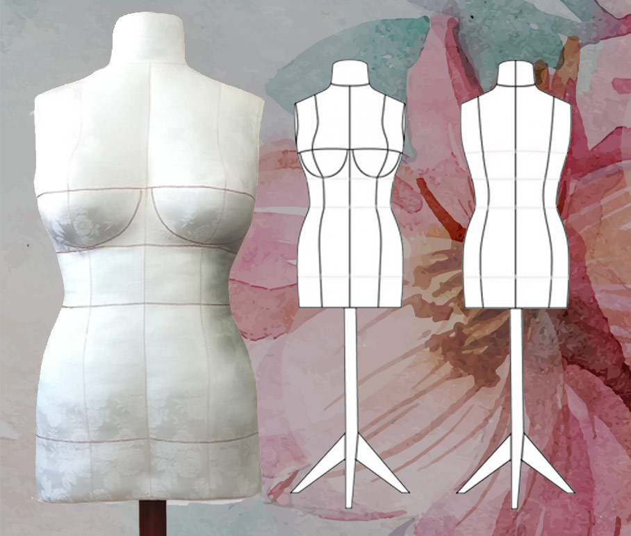 diy-dress-form-pdf-sewing-pattern-size-4-bra-cups-a-b-c-plus-complete-step-by-step-sewing-photo-guide
