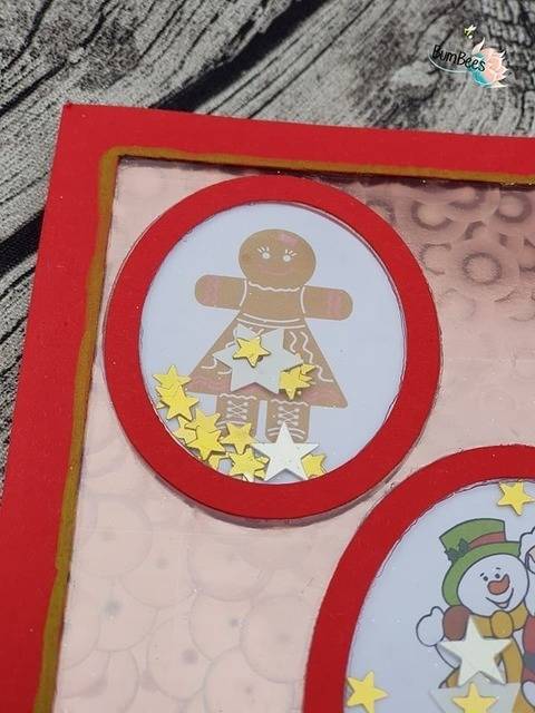 Digi Stamp Sweety