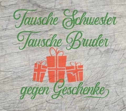 "Tausche" Plotterdatei