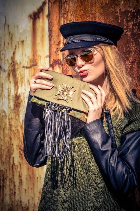 PartyBag E-book