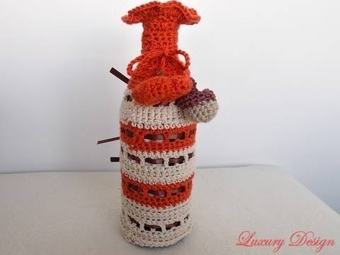 DIY Herbstdeko Home Design No.8