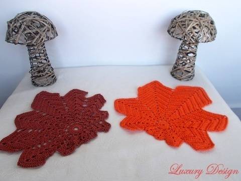 DIY Blatt Home Design No.10