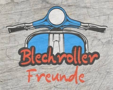 "Blechrollerfreunde