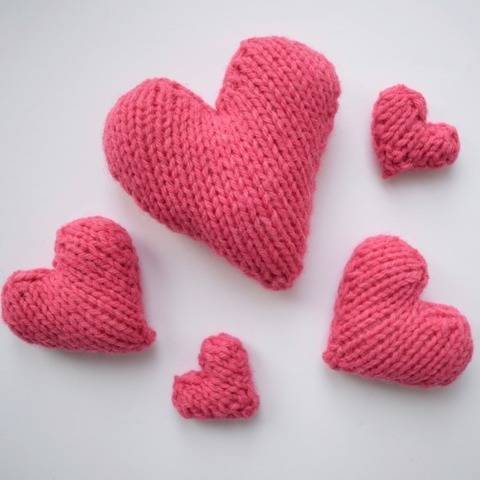 Love Hearts 2