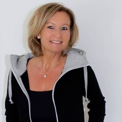 BeeMyChoice No.4 // die Erweiterung - Die Jacke