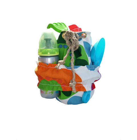 Strand- Spielzeugtasche