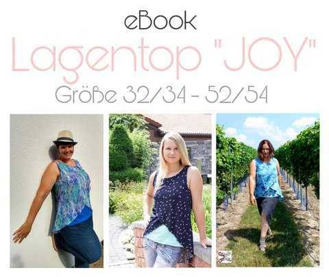 Lagentop JOY