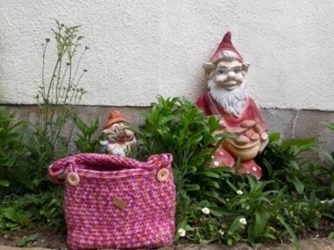 Tasche "PIA"