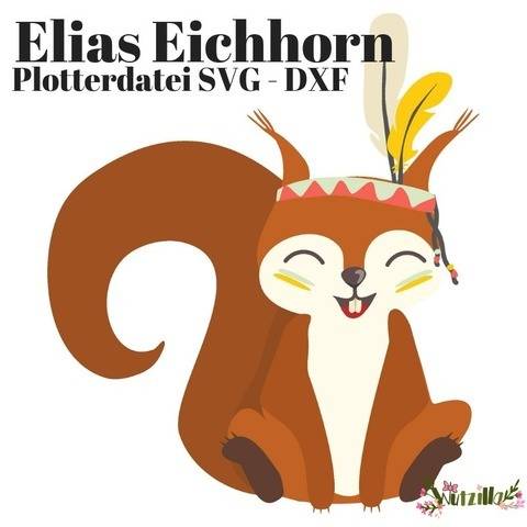 Elias Eichhorn Plotterdatei