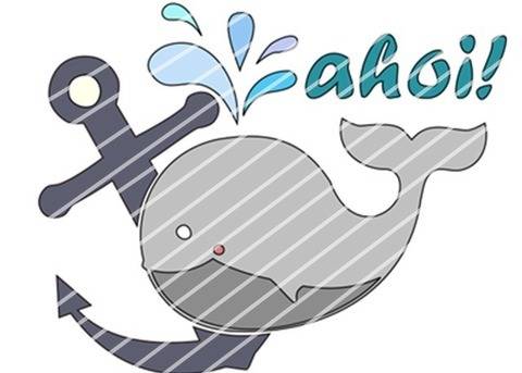 Waltastisch