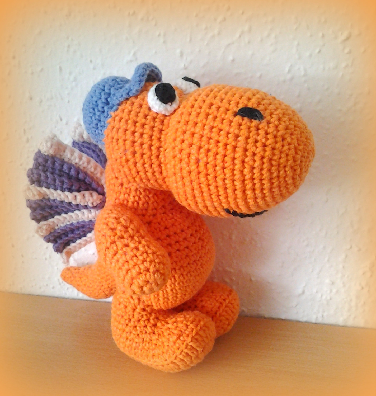 Drache Englisch Drache Englisch