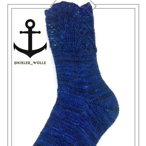 Socken Peak
