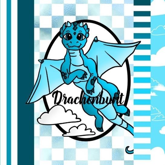 Download Gluecksbringer sprueche bilder Desktop Wallpaper Free