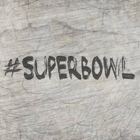 *#superbowl* Plotterdatei