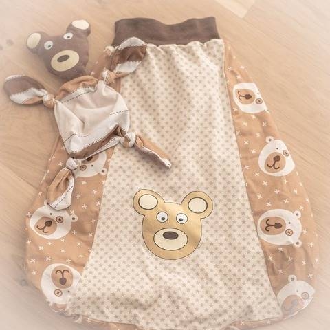 Mini&Me Baby-Accessoires