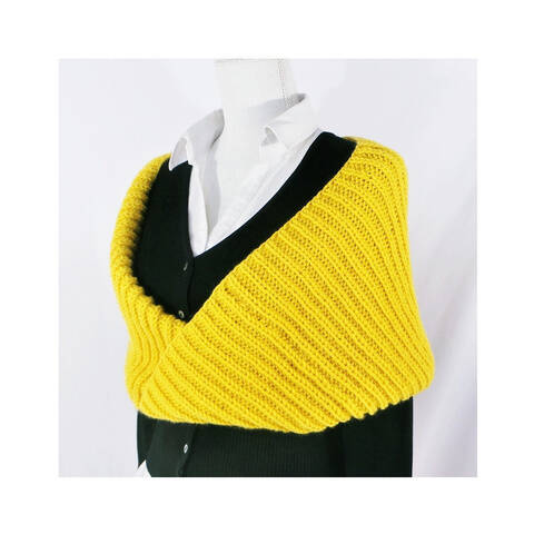 Snood Double Jeu