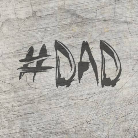 *#dad* Plotterdatei